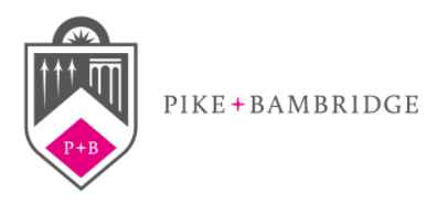 Pike and Bambridge